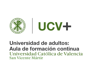 Presentación | UCV